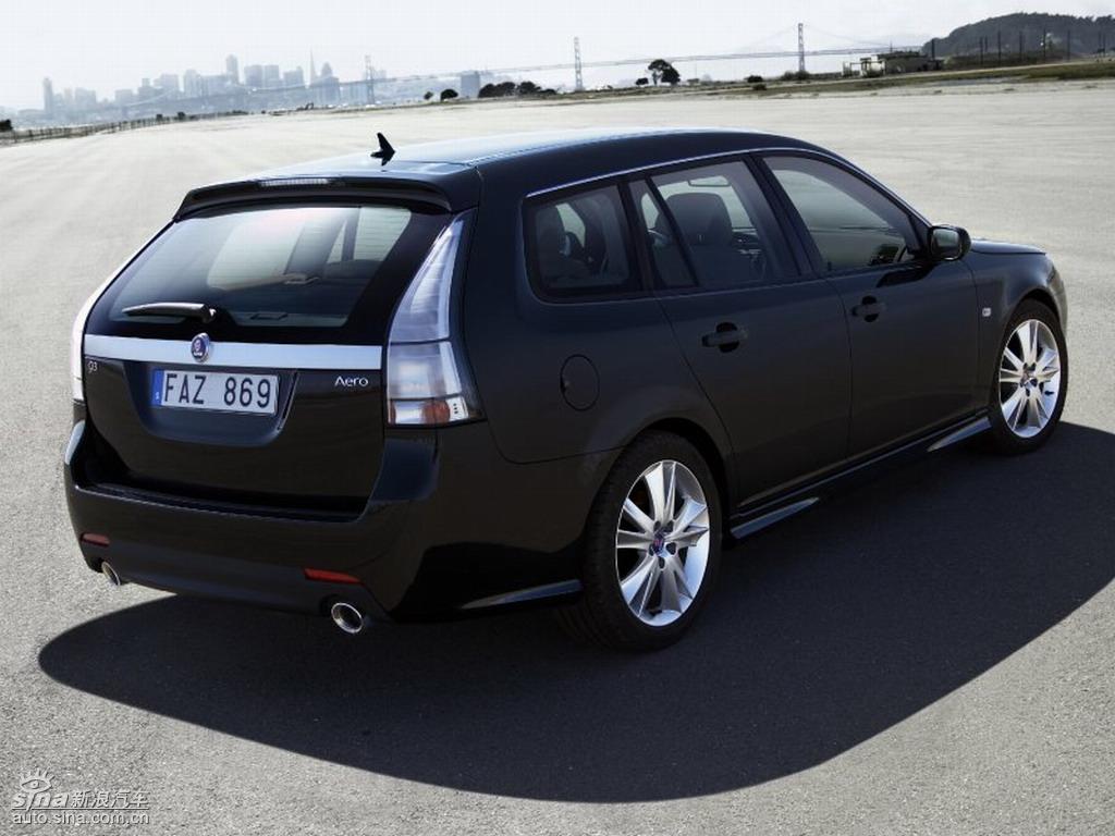 ȫ������9-3�๦���˶��γ�