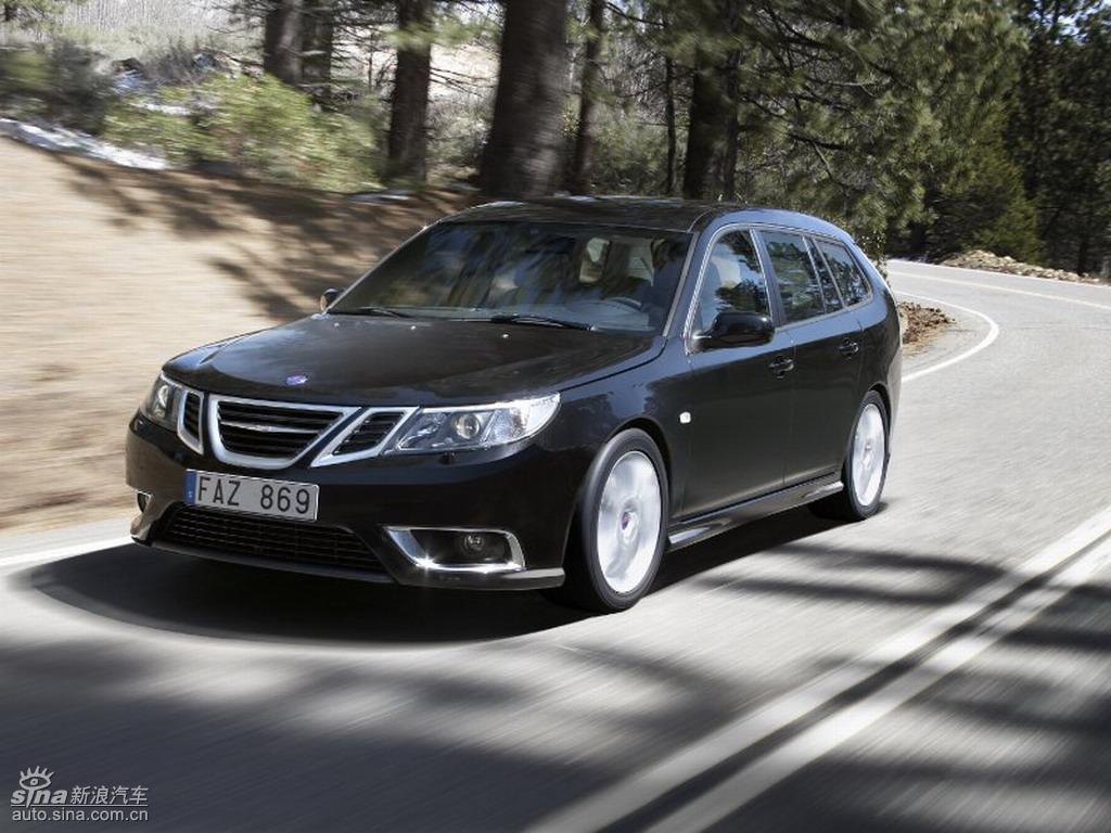 ȫ������9-3�๦���˶��γ�