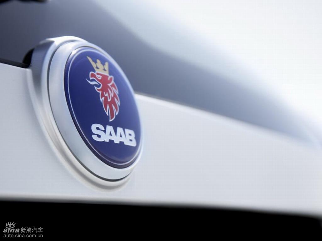 ȫ������9-3�๦���˶��γ�