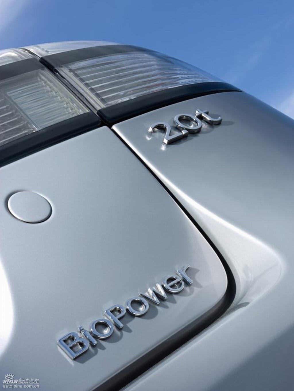 ȫ������9-3�๦���˶��γ�