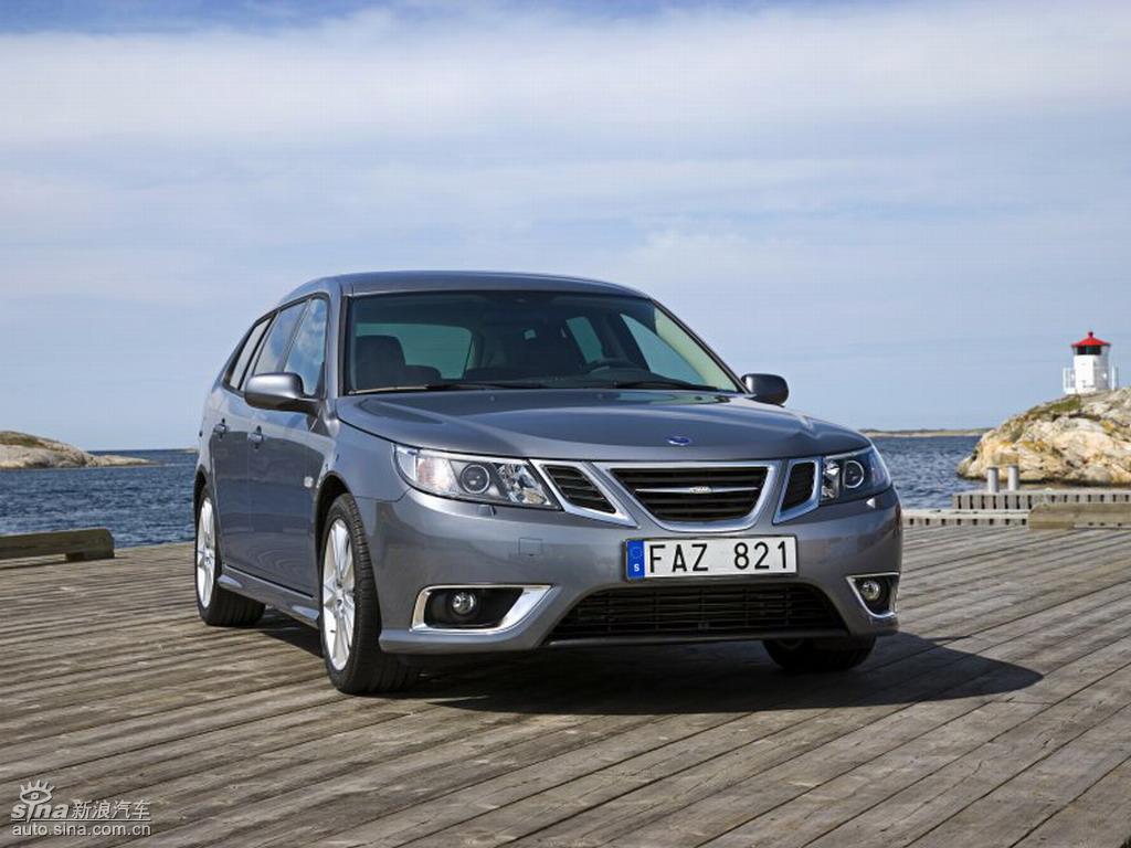 ȫ������9-3�๦���˶��γ�