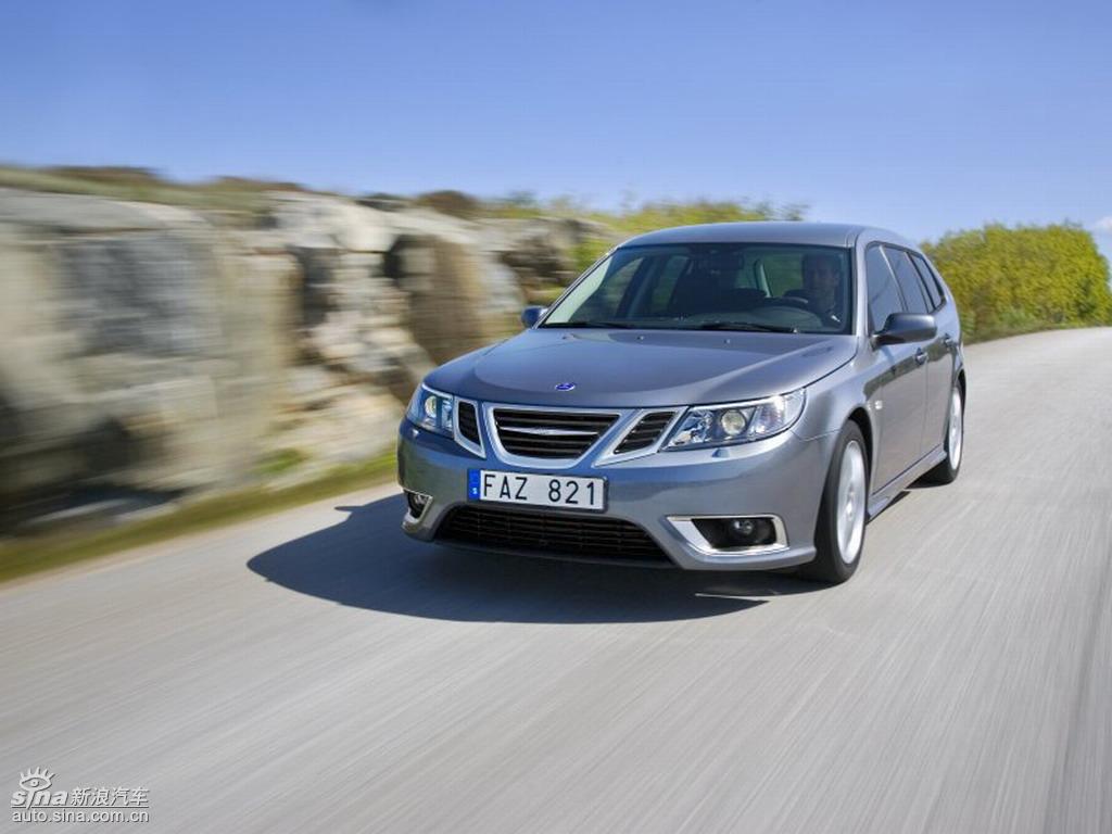 ȫ������9-3�๦���˶��γ�