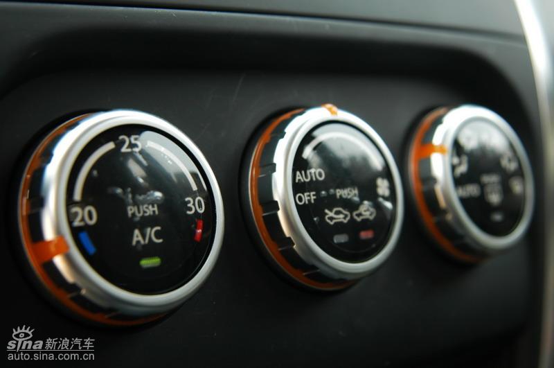 ��������SX4����