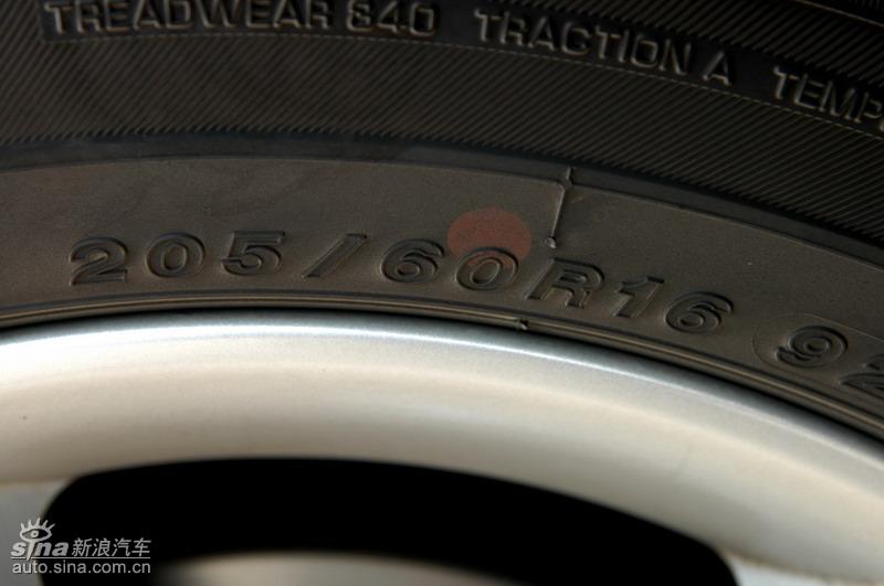 ��������SX4���