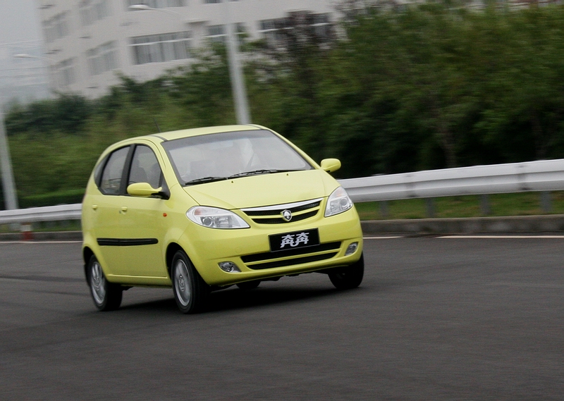 ������̬ͼƬ