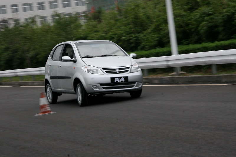 ������̬ͼƬ