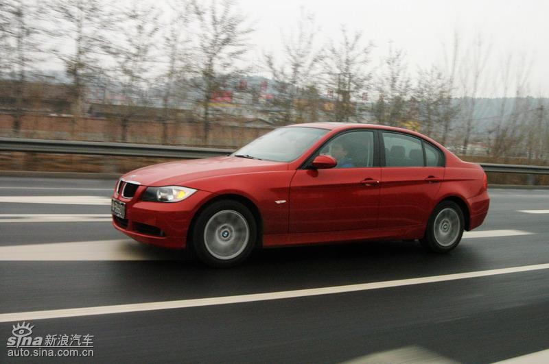 320iֶ̬