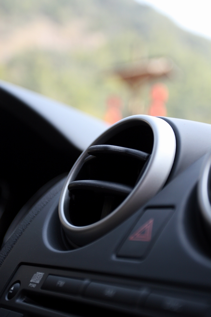 �п�2.0����ͼƬ