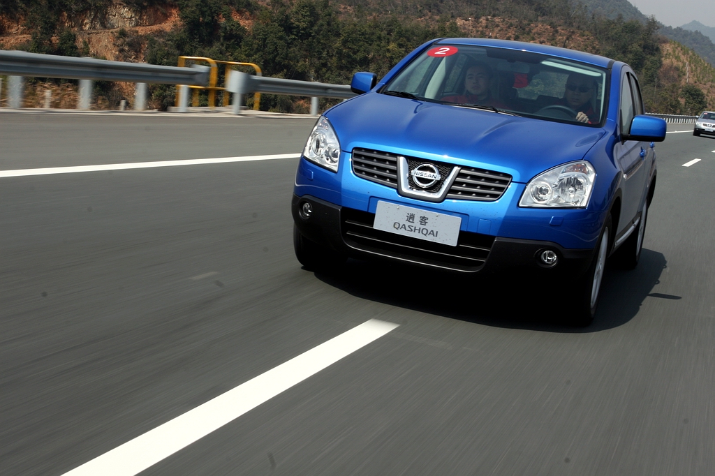 �п�2.0���ͼƬ