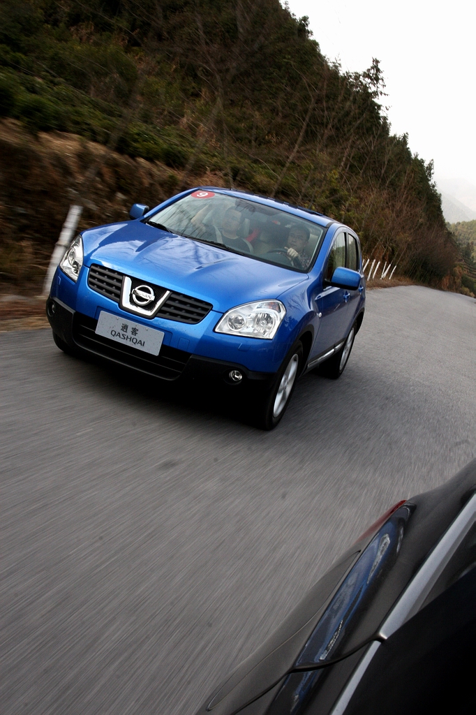 �п�2.0���ͼƬ