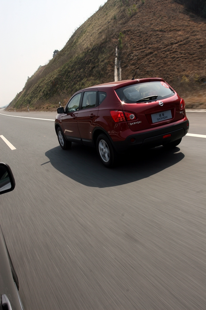 �п�2.0���ͼƬ