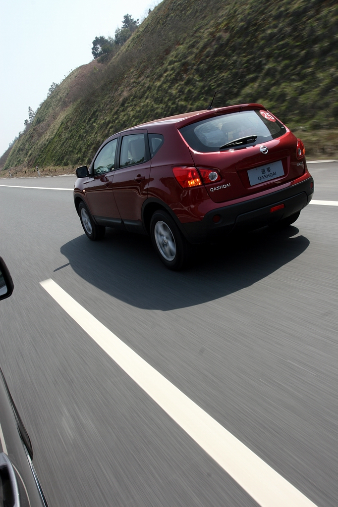 �п�2.0���ͼƬ