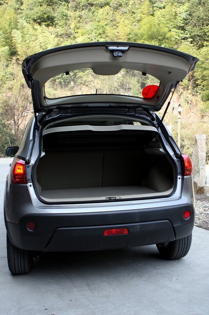 �п����ͼƬ