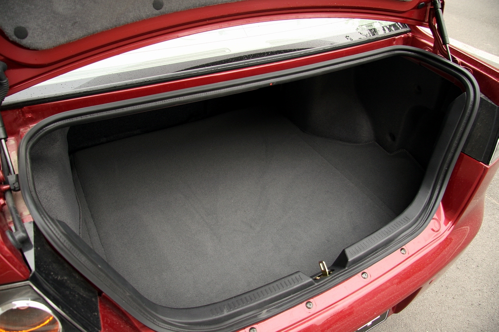 ����3����ͼƬ