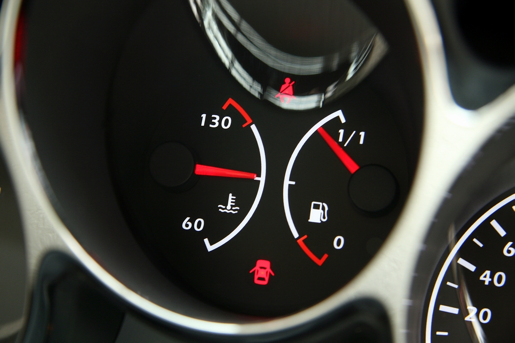 ����3����ͼƬ