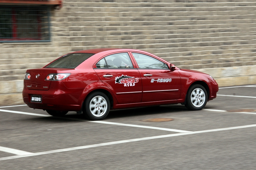 ����3��̬ͼƬ