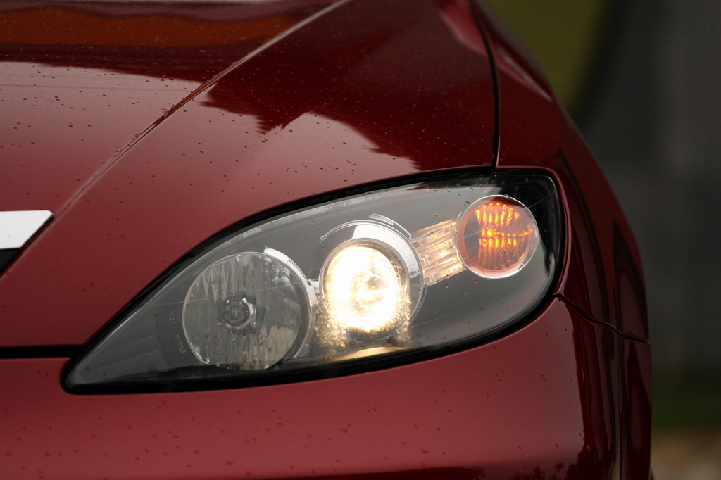 ����3���ͼƬ