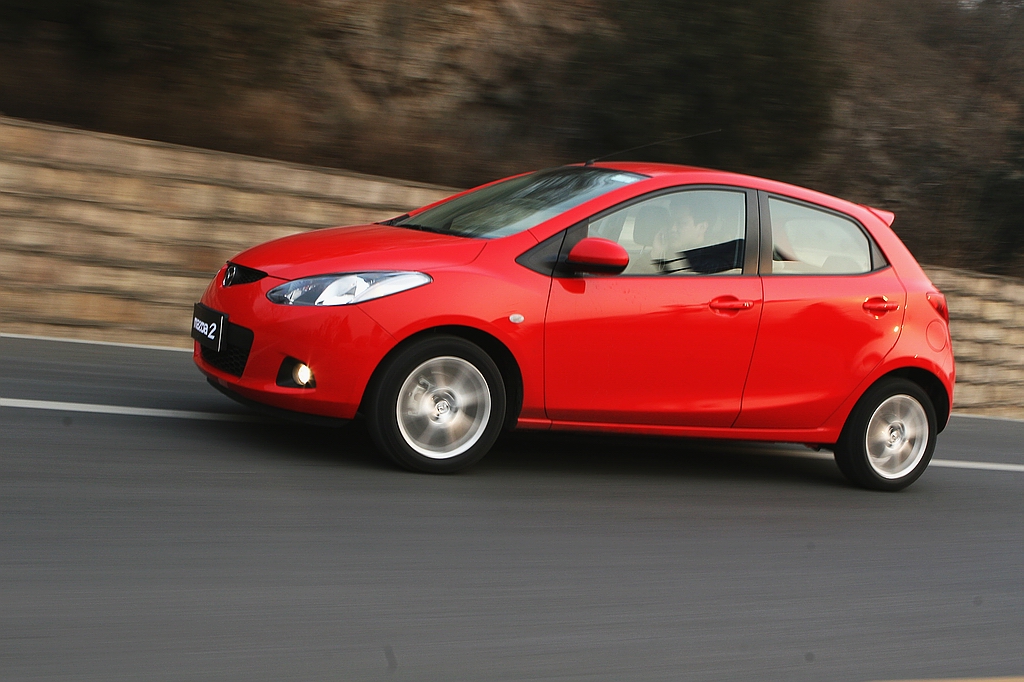 ���Դ�2��̬ͼƬ