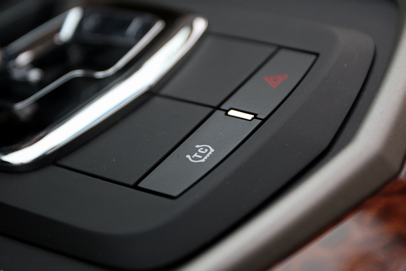 SLS��������ͼƬ