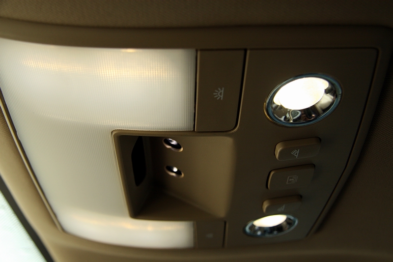 SLS��������ͼƬ