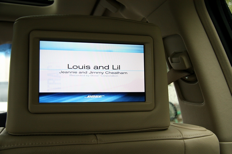 SLS��������ͼƬ