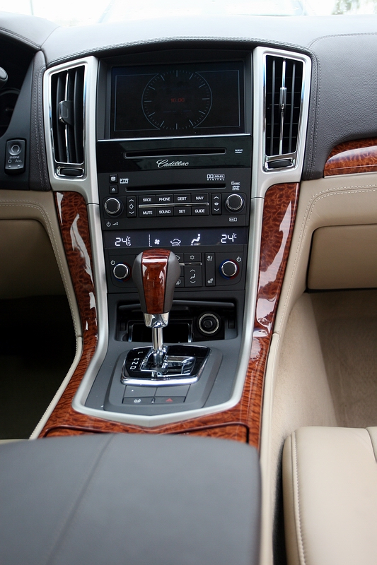 SLS��������ͼƬ