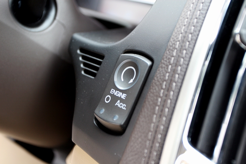 SLS��������ͼƬ