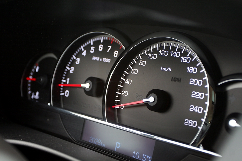 SLS��������ͼƬ