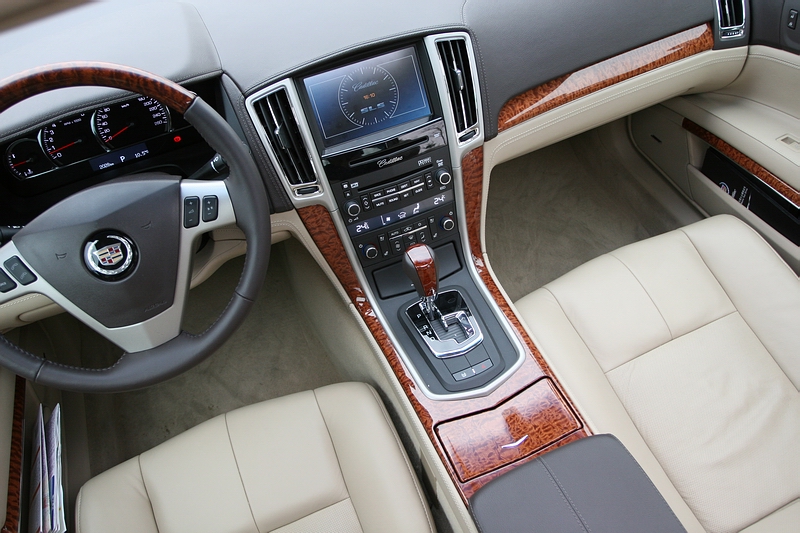 SLS��������ͼƬ