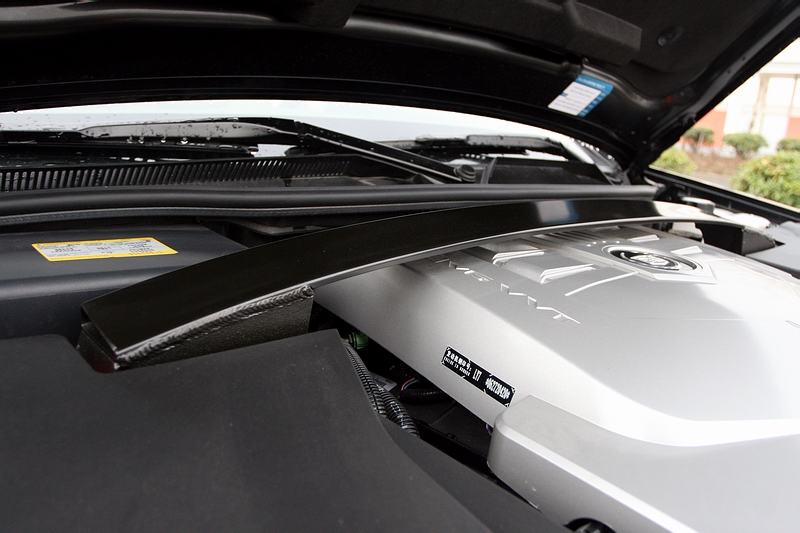 SLS��������ͼƬ