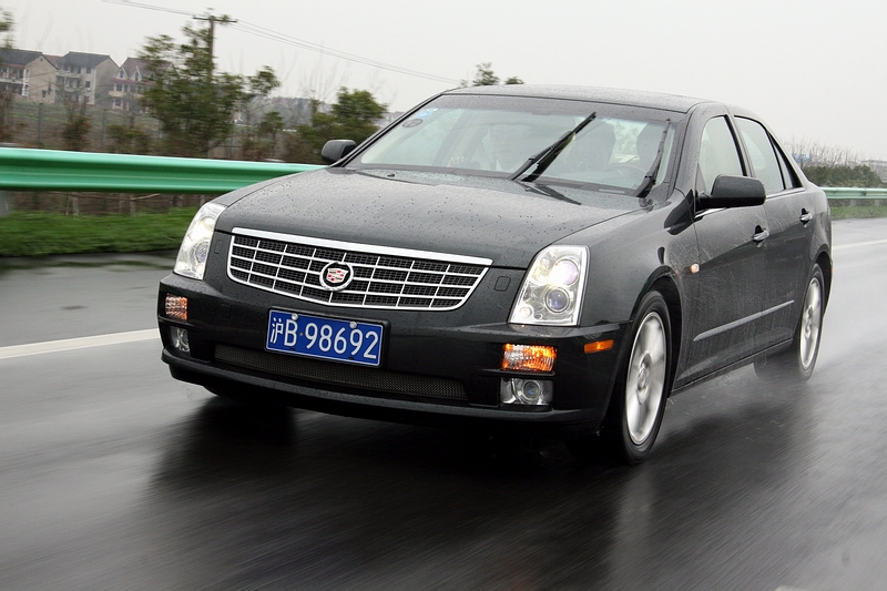 SLS�������ͼƬ