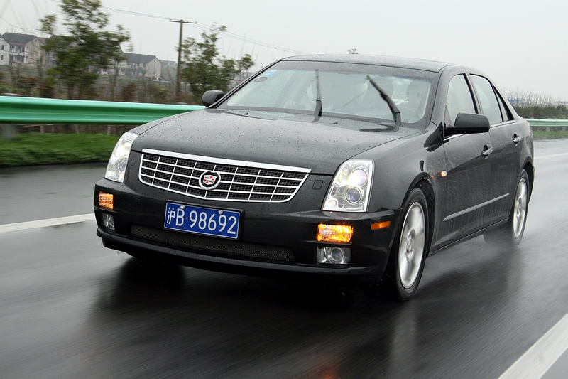 SLS�������ͼƬ