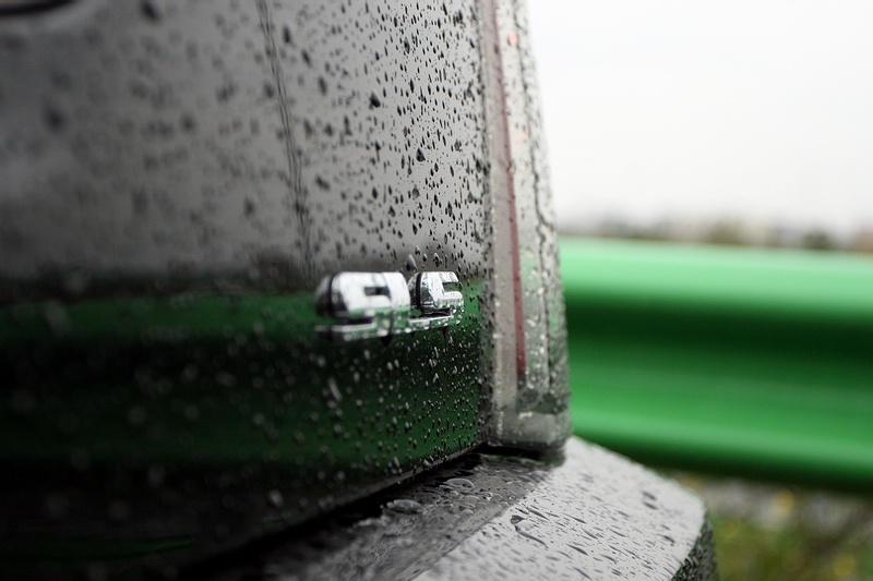 SLS�������ͼƬ