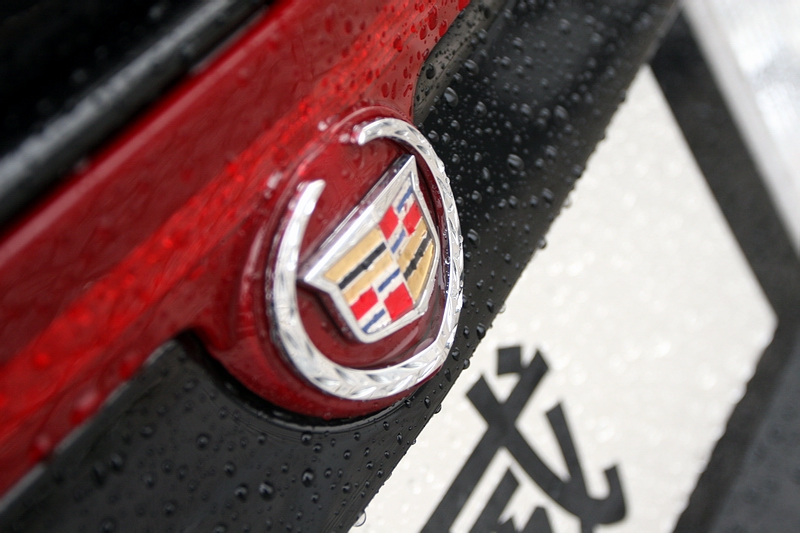 SLS�������ͼƬ