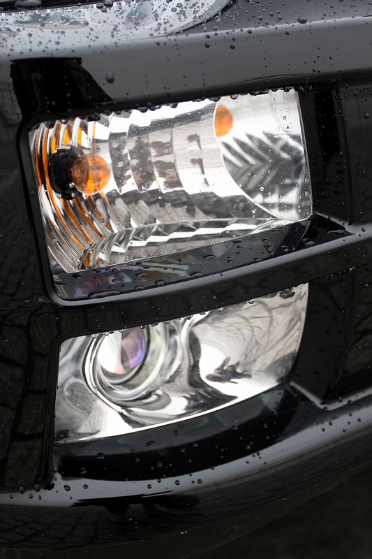 SLS�������ͼƬ