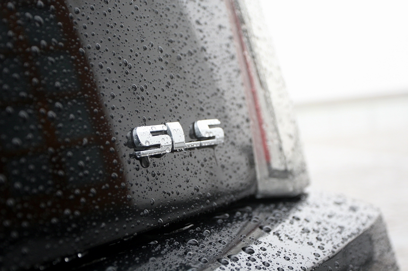 SLS�������ͼƬ