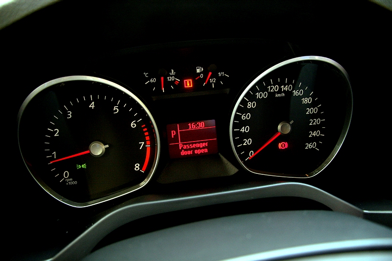 S-MAX����ͼƬ