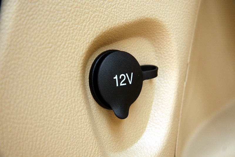 S-MAX����ͼƬ