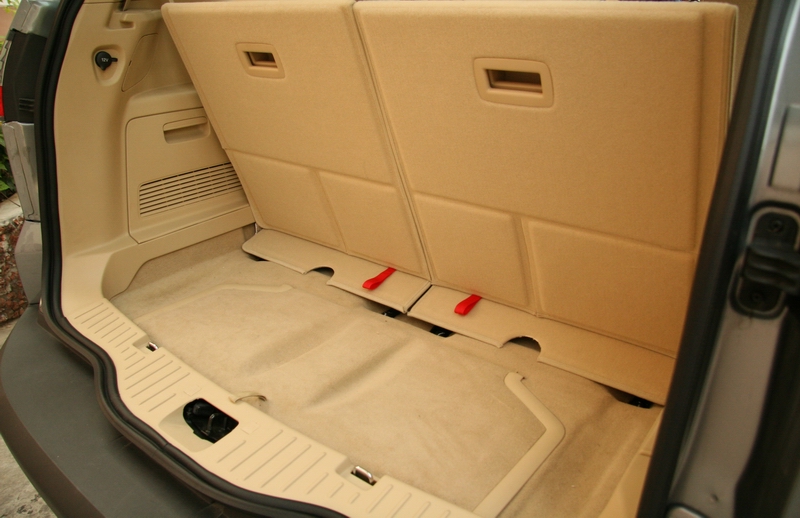 S-MAX����ͼƬ