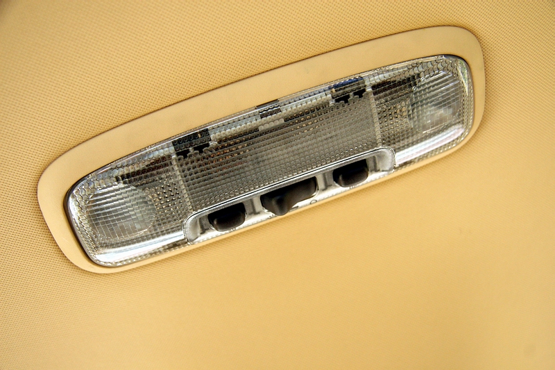 S-MAX����ͼƬ