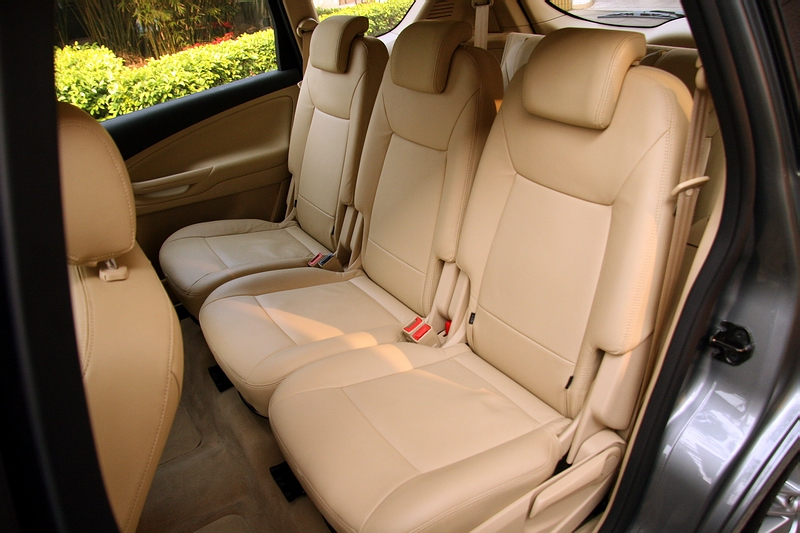 S-MAX����ͼƬ