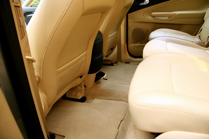 S-MAX����ͼƬ