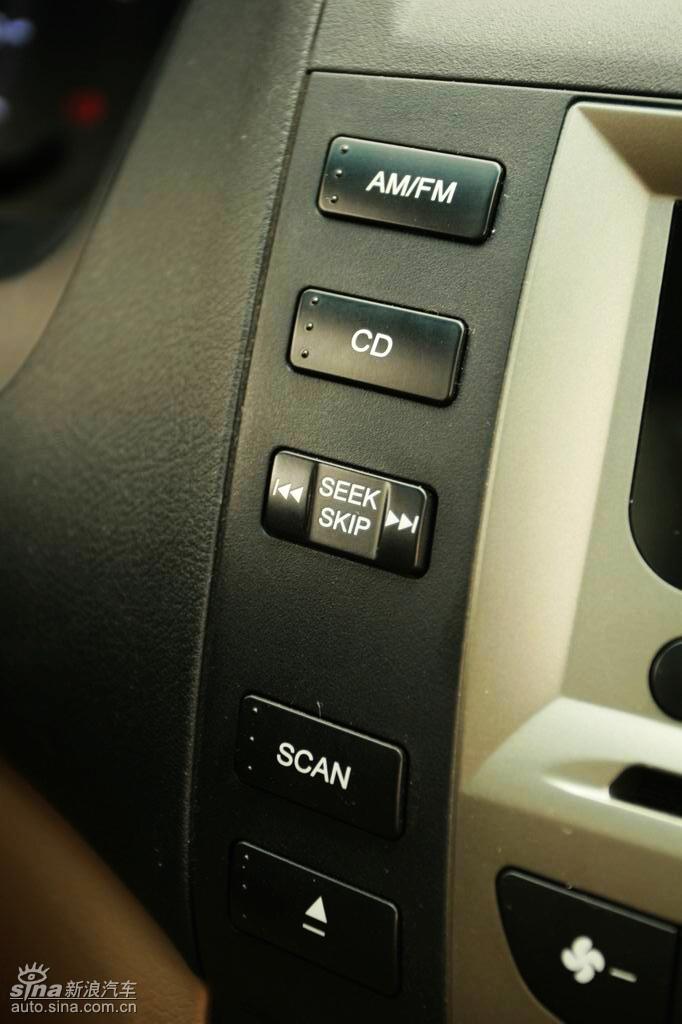 ���ǵ�F6����