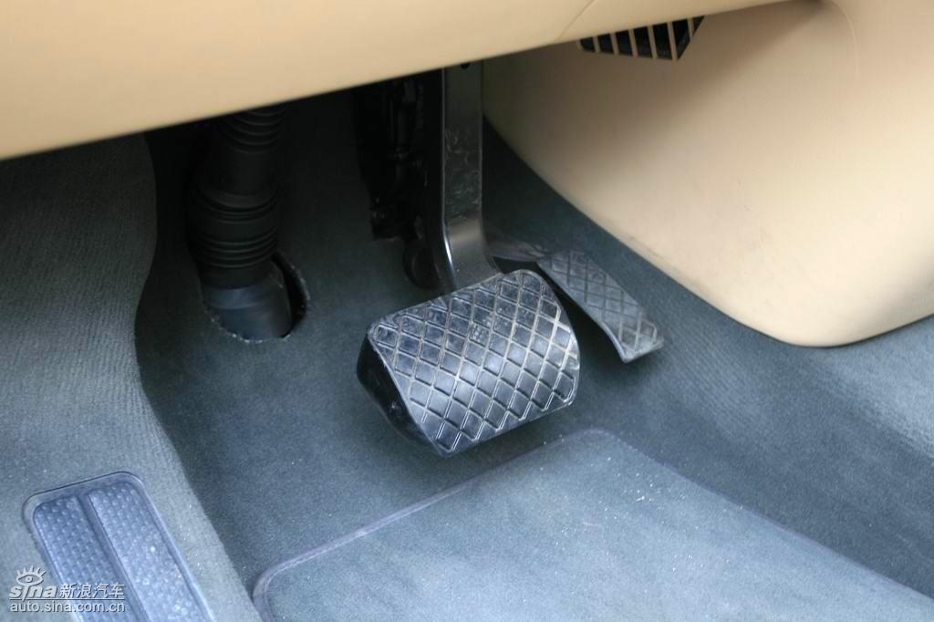 ����Multivan T5����