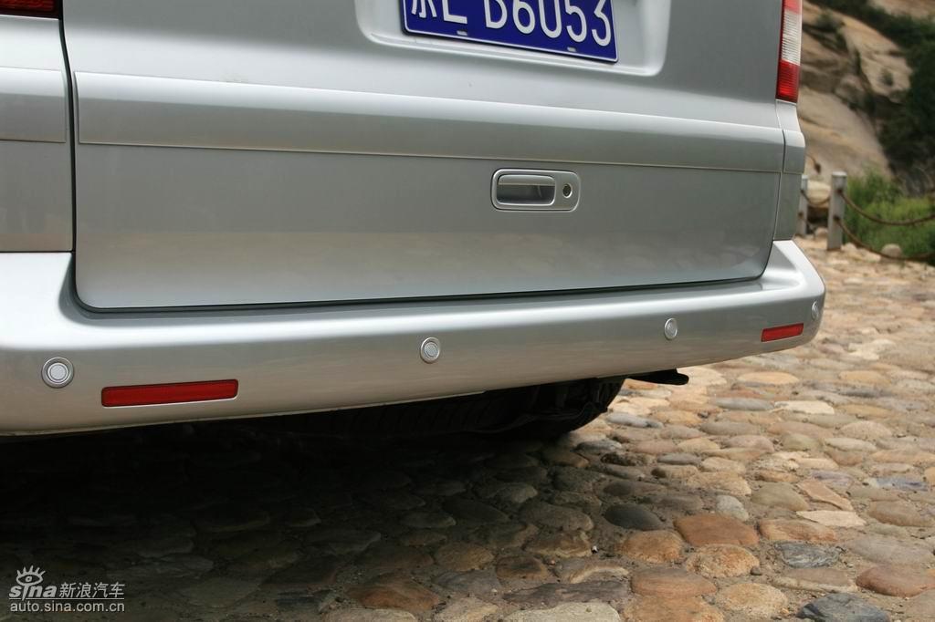 ����Multivan T5���