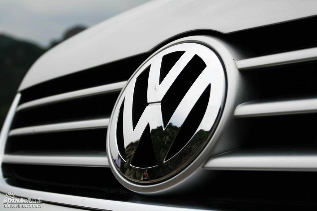 ����Multivan T5���