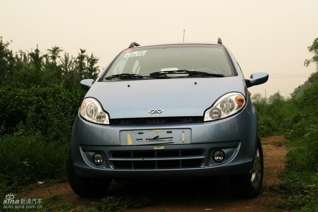 A1