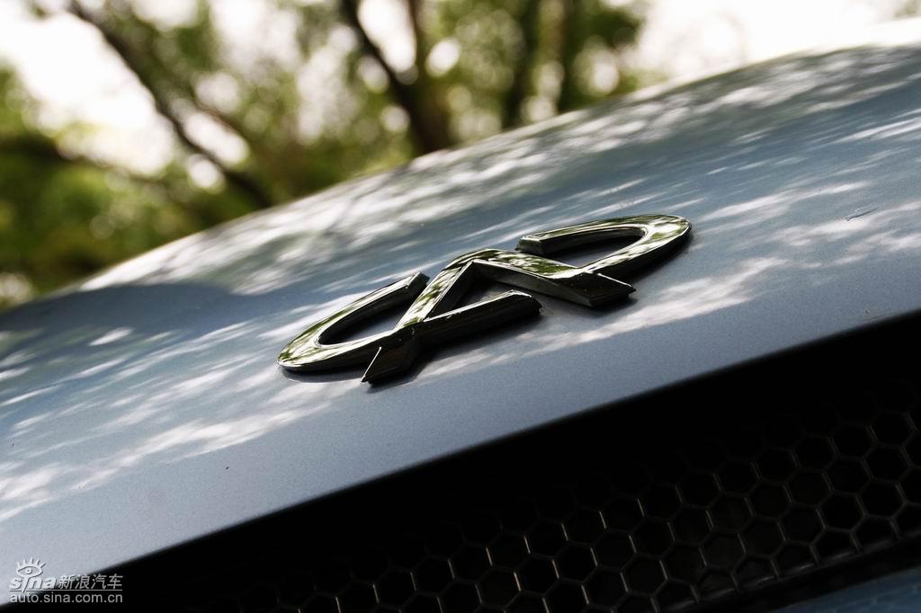 A1
