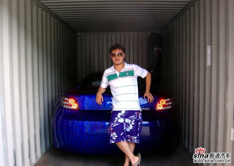 ֩����������װȫ��