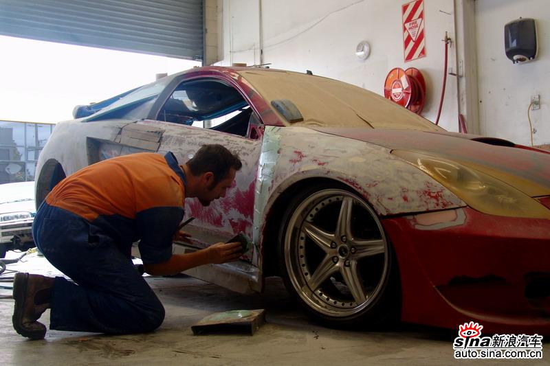 �������ʻ�